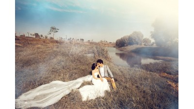 拍攝外景婚紗照意外遭叮咬 責任如何界定？