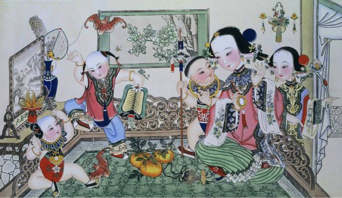 京津冀文化旅游美食節周末開幕