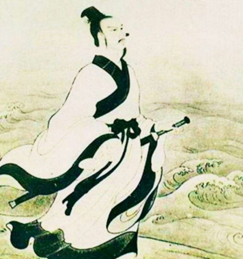 端午民俗與屈原之死——兼論中國傳統文化教育糾錯與勘誤 
