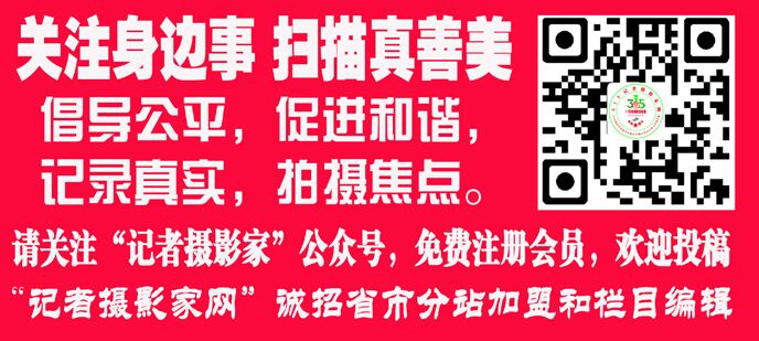 押金難退、裝修公司“跑路” 南寧2018投訴108326件