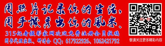 吳昕，坐在寶馬車里哭
