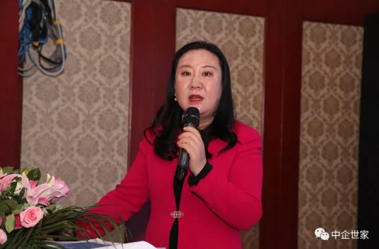 “打通全民健康最后一公里?行走的醫院進萬家”-醫學專家走基層助力北京城市副中心”
