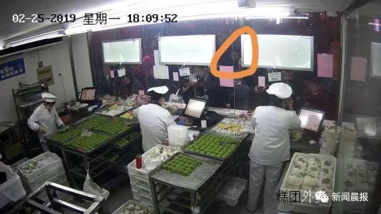 手機付款注意了！有人隔空盜走你的錢，連警察都中招