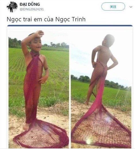 女模在戛納穿大尺度禮服 或將被重罰
