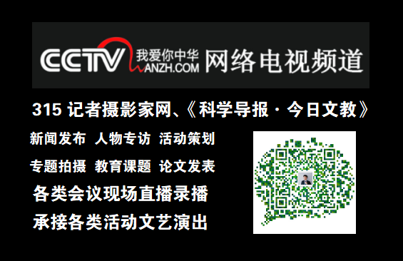 揪心！“利奇馬”所到之處，都經歷了什么？