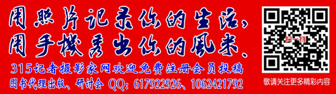 “最寬長江大橋”主體工程基本完工