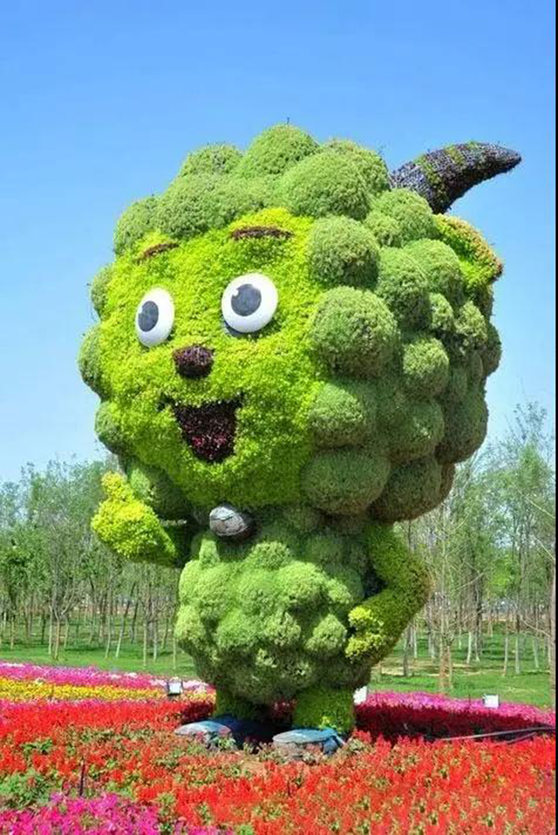 天安門太漂亮了、北京太震撼了