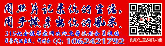 天安門太漂亮了、北京太震撼了