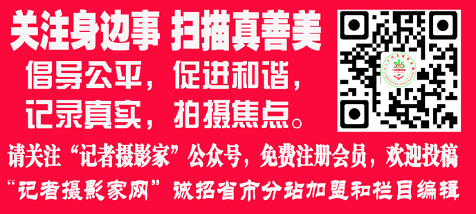 向祖國獻禮，余姚市快樂公益志愿者在臺風后清理垃圾