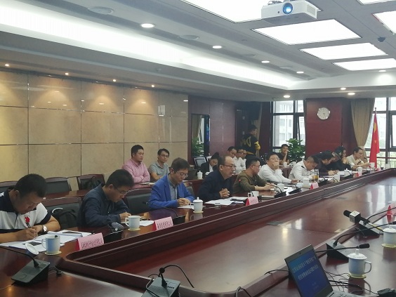 智能電視開機廣告“強買強賣” 江蘇消保委約談“一鍵關閉”