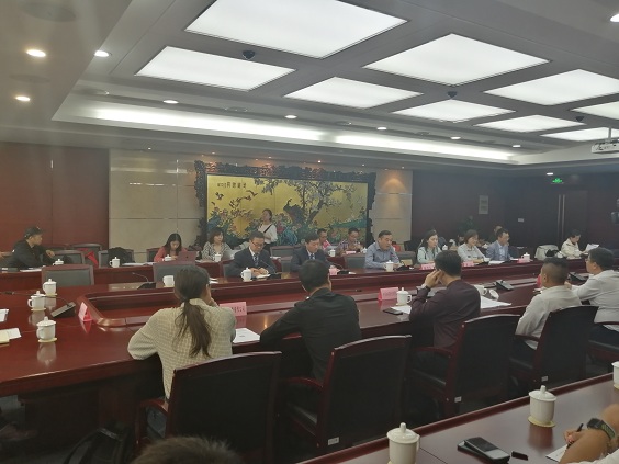 智能電視開機廣告“強買強賣” 江蘇消保委約談“一鍵關閉”