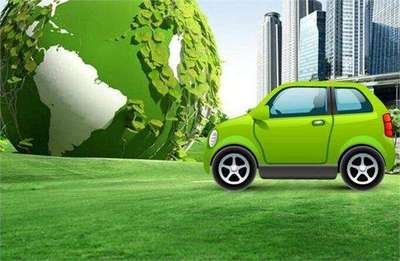 國家發改委：探索逐步放寬或取消汽車限購具體措施