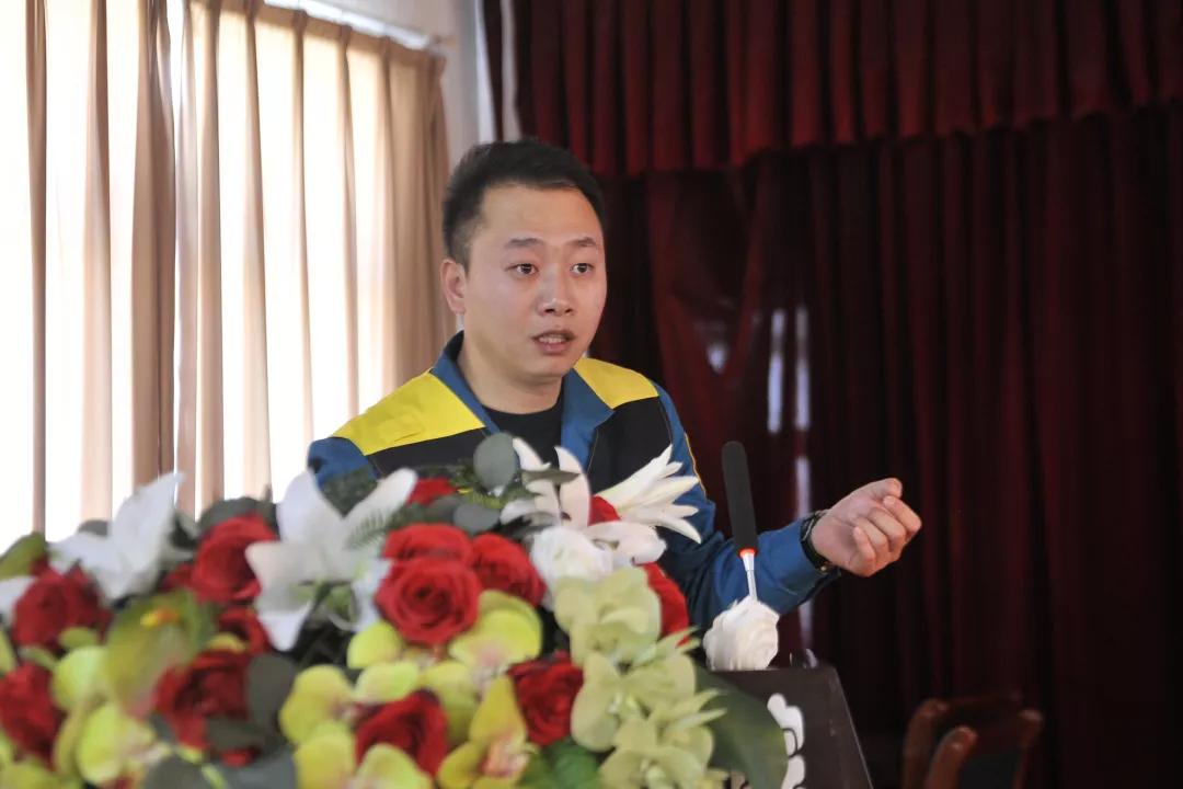 36位新人集體領證！我們是鄭州急救志愿者