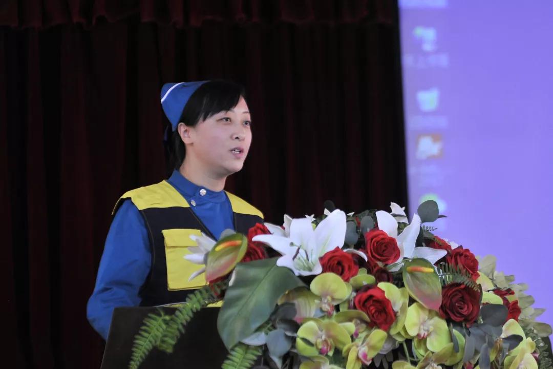 36位新人集體領證！我們是鄭州急救志愿者