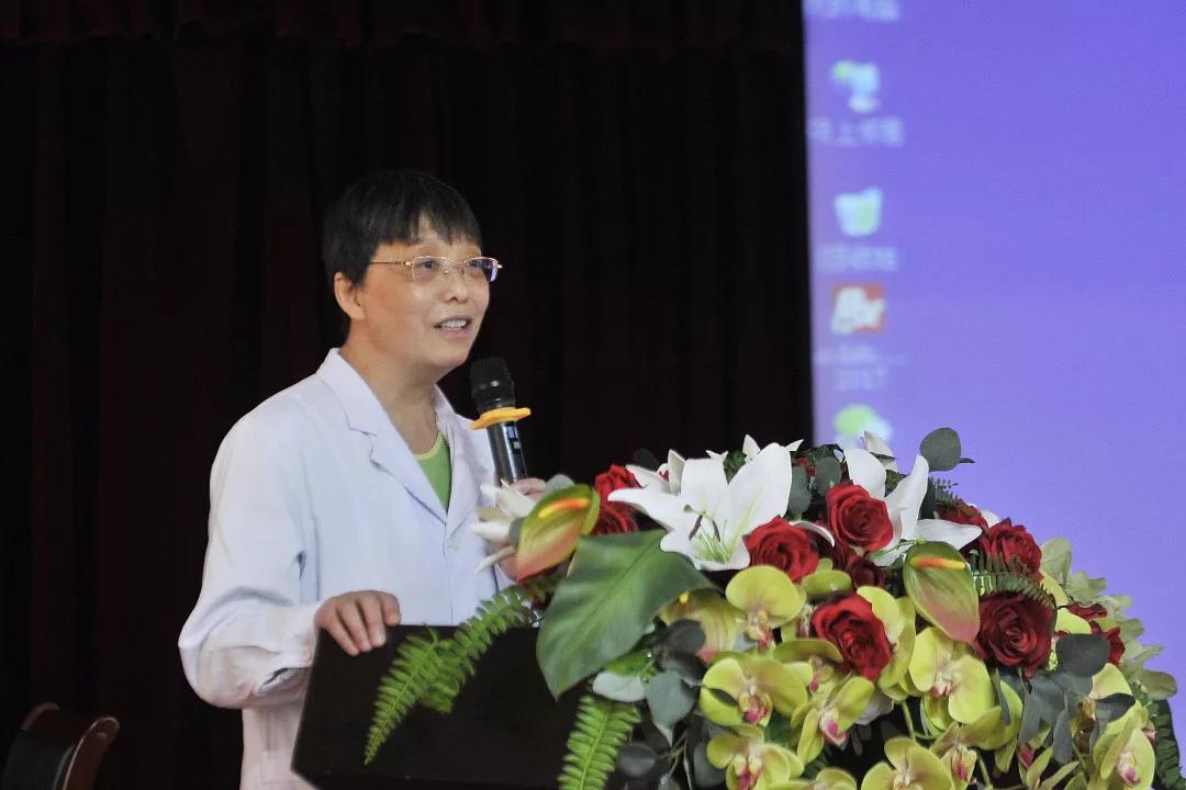 36位新人集體領證！我們是鄭州急救志愿者
