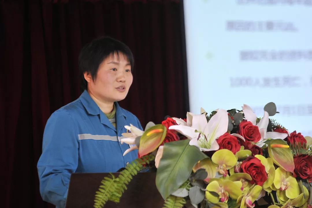 36位新人集體領證！我們是鄭州急救志愿者