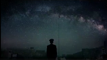 一壺清酒悼英魂！11天8位警察犧牲在疫情防控一線