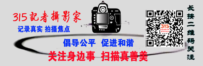 武漢火神山醫院接收首批新型冠狀病毒感染的肺炎確診患者