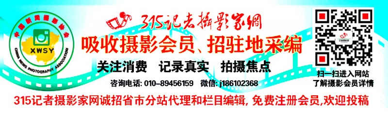 擔使命 抗疫病--記駐馬店市農科院駐村第一書記