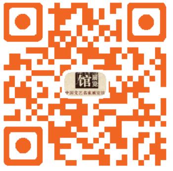 25年來，他們第一次上門剪幾百個板寸