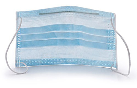 深圳市消費者委員會：疫情防控期間 警惕口罩銷售十大陷阱