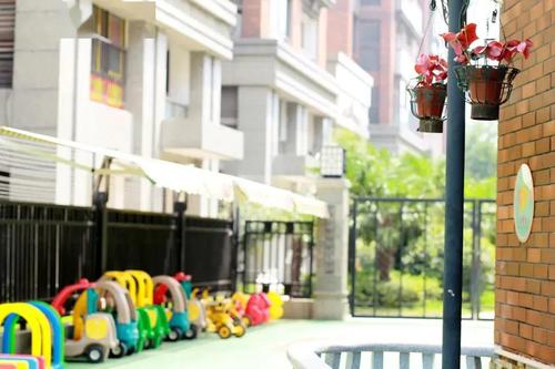 疫情下的民辦幼兒園：每天睜眼就賠幾萬(wàn)塊 房租會(huì)拖死大部分幼兒園