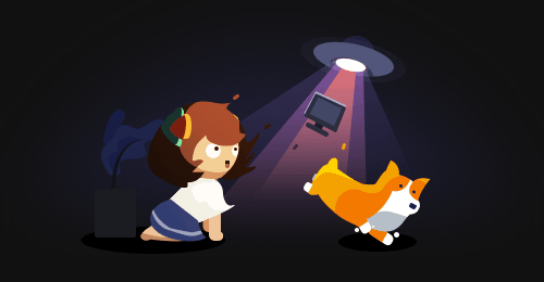 廣州機構(gòu)疑為男同代孕被舉報，衛(wèi)健部門已介入此事