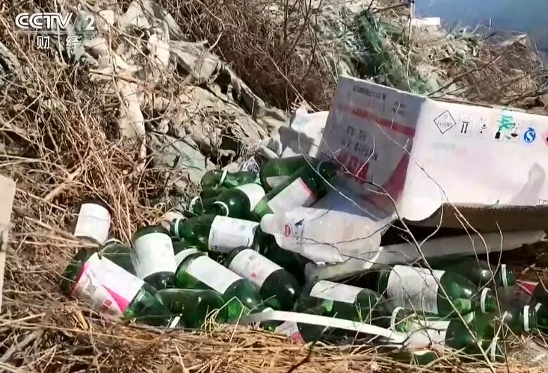 多家知名企業(yè)被315晚會(huì)曝光 回應(yīng)、后續(xù)影響都在這里！