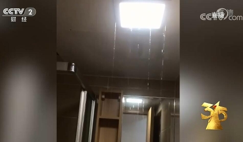 多家知名企業(yè)被315晚會(huì)曝光 回應(yīng)、后續(xù)影響都在這里！