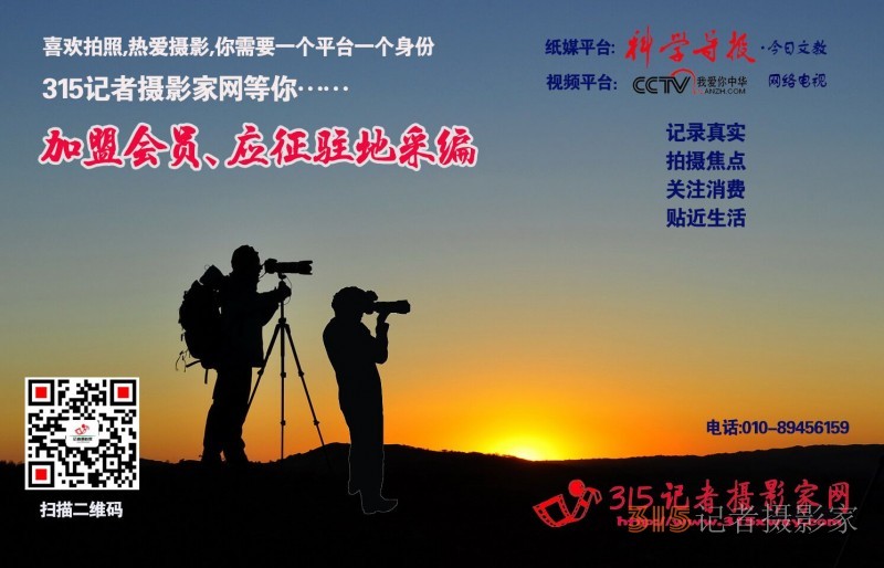 交通部確認：10月1日起，這5款車節假日高速不再免費