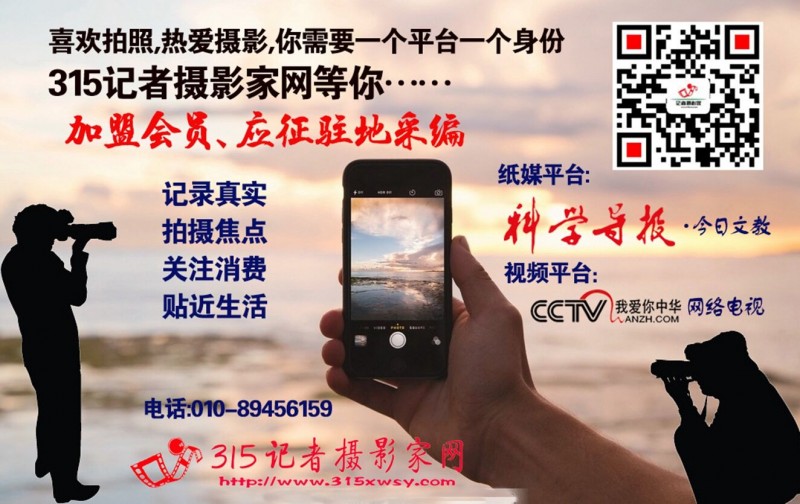 黃偉：10年前，他開始畫客家古民居建筑群，并將田園牧歌的詩意帶到上海
