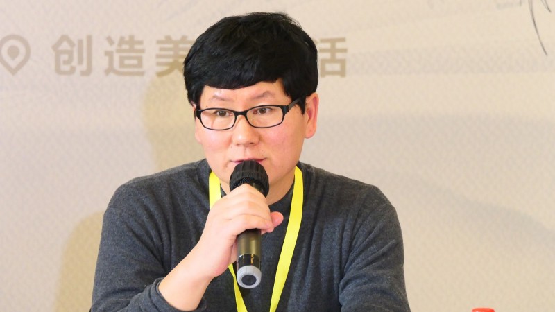 2020中國(guó)書法促進(jìn)會(huì)北京座談會(huì)在京南孔雀城召開