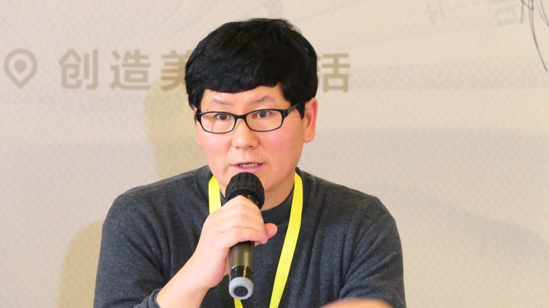 2020中國(guó)書法促進(jìn)會(huì)北京座談會(huì)在京南孔雀城召開