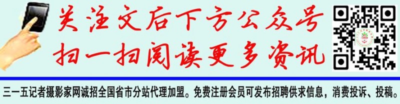 新型中低速磁浮列車在長春下線[組圖]