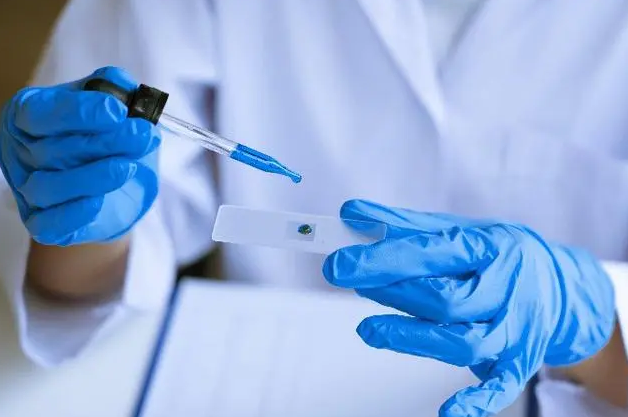 中國(guó)新冠疫苗接種首批預(yù)計(jì)接種5000萬人次，2月15日前完成