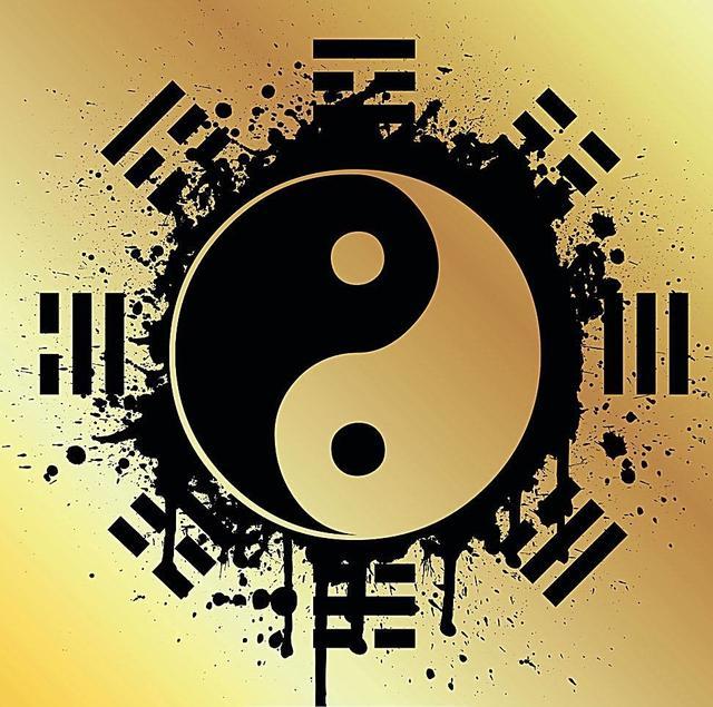 被質疑了3千年的封建迷信，如今被證實是“超科學”，還被納入國考