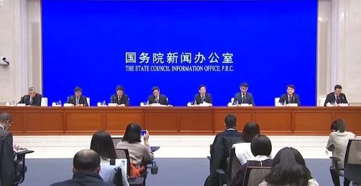 重磅！中國新冠病毒疫苗附條件上市 將為全民免費提供