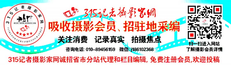 全世界都在過春節，看看國外的中國年，張燈結彩還寫起了對聯……