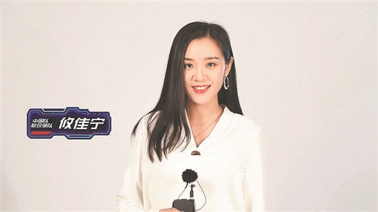 文化圈嘉賓給《吐槽大會5》帶來新沖擊