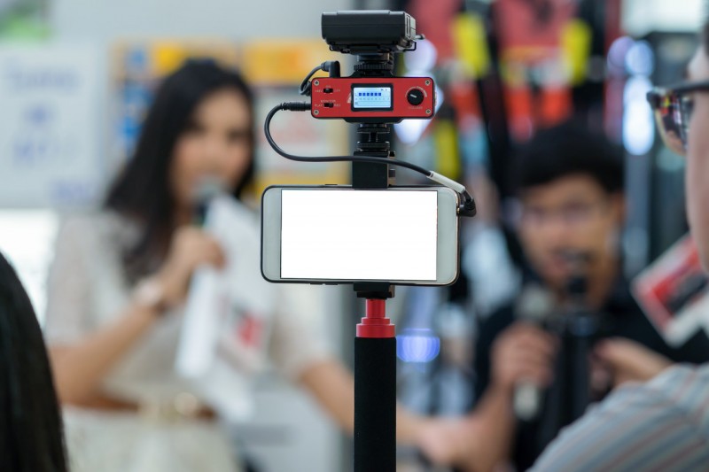 直播帶貨：熱鬧過后能走多遠