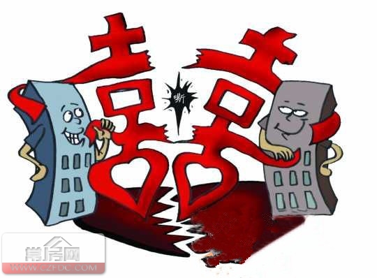 男子娶朋友妻子后突然死亡，一套上海千萬房產曝光事件真相