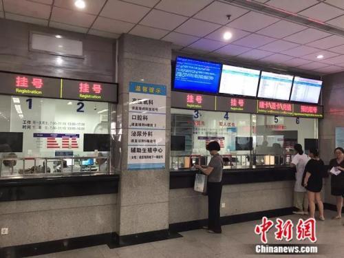 19家醫藥企業被開罰單，竟查出了這些“貓膩”！