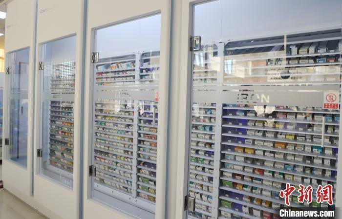 19家醫藥企業被開罰單，竟查出了這些“貓膩”！