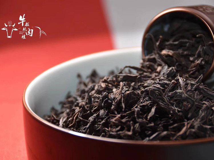 “瘋狂的茶市”，誰在背后炒作？