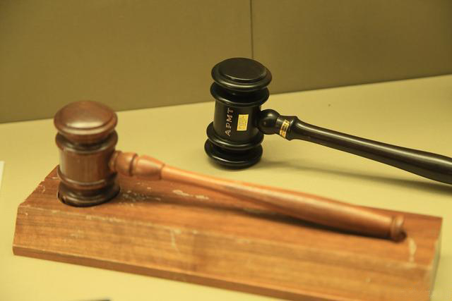 父母出資為兒媳買房，兒子離婚時這錢還能要回來嗎？