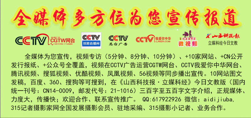 2021年度電影票房突破250億！有你的一票嗎？