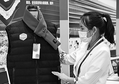 石墨烯熱：“熱”在今天，更要關注未來