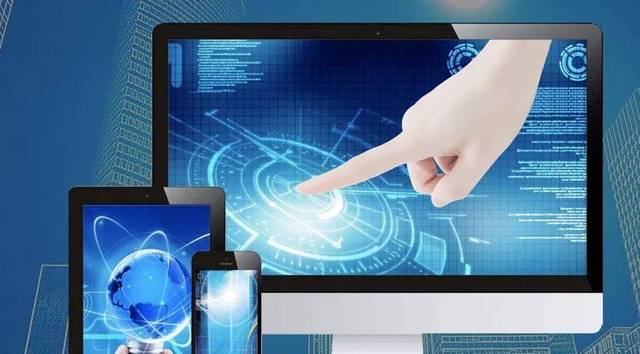 中國互聯網視頻用戶突破9億 多出精品才能保住流量