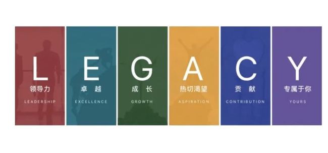 學員意外去世誰之過？“教練技術課程”專業性受質疑