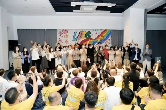 學員意外去世誰之過？“教練技術課程”專業性受質疑